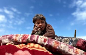 العربية تكشف تطورات مفاوضات وقف إطلاق النار بشأن غزة