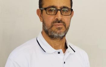 محيي الدين نجم