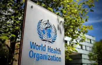 الصحة العالمية- أكثر من 15 ألف مريض بحاجة لإجلاء طبي من غزة