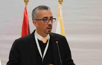 نقابة المهندسين تعلن نتائج انتخاباتها للدورة 2025-2028