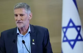 يائير غولان