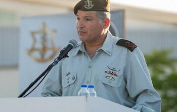 رئيس الشاباك الجديد يعارض إبرام أي صفقة تبادل