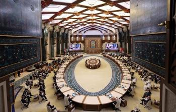 أبرز بنود البيان الختامي للقمة العربية حول القضية الفلسطينية وغزة