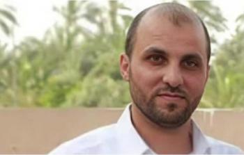 أحمد كامل سرحان