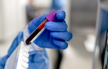 صحة غزة توجه نداء استغاثة عاجل إلى الأردن