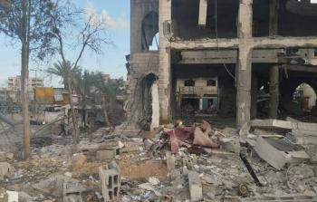 فرنسا تفتح تحقيقا ضد إسرائيليين من أصل فرنسي حرضوا على غزة