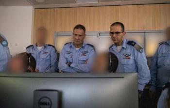 إسرائيل تقرر تنفيذ هجوم واسع على طهران