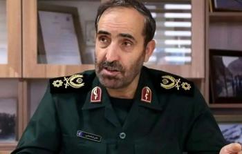 علي شادماني