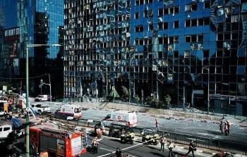 آخر أخبار إيران وإسرائيل مباشر الآن لحظة بلحظة