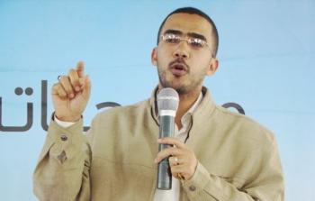 سبب وفاة فؤاد الحميري