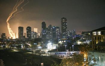 تقديرات إسرائيلية - تحرّكات إيرانية متسارعة استعدادًا لمواجهة محتملة