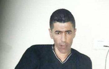 طوباس - استشهاد فراس صبح برصاص الجيش الإسرائيلي