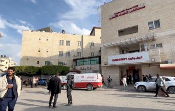 منع الإمدادات يشل مستشفيات غزة ويهدد حياة المرضى