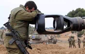 30 ألف إسرائيلي يعانون اضطرابات نفسية منذ 7 أكتوبر