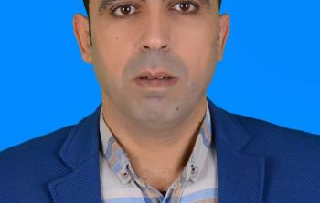 عبد الهادي عوكل