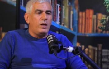 ناصر اللحام