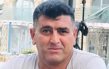 سمير الرفاعي