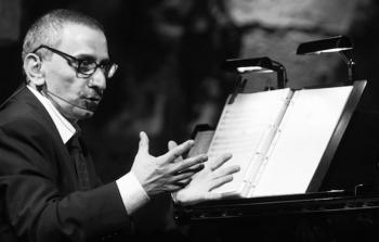 سبب وفاة زياد الرحباني