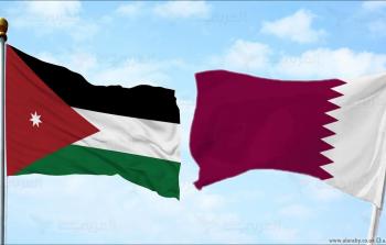 علما قطر والأردن