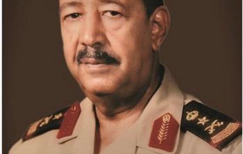 سبب وفاة سلطان بن عادي المطيري ويكيبيديا