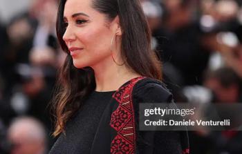 أريج السهيري