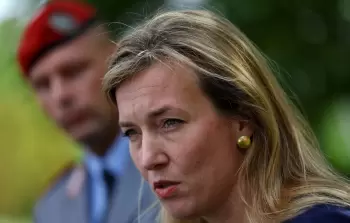 زيمتيي مالر