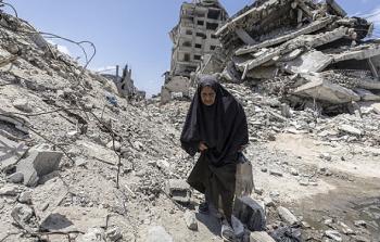 مبادرة مصرية قطرية بمشاركة تركيا لإحياء مفاوضات غزة