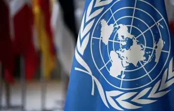 المفوضية السامية للأمم المتحدة لحقوق الإنسان