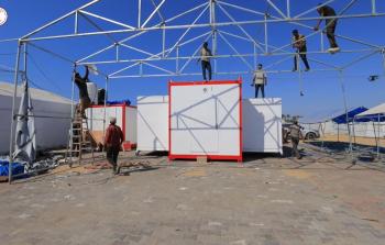 صورة واتساب بتاريخ 2025-08-06 في 15.57.26_82c4a76c.jpg