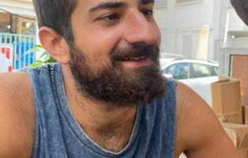 مكتب نتنياهو يعلن عن هوية الأسير الثاني الذي أعيدت جثته الجمعة