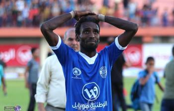 سليمان العبيد