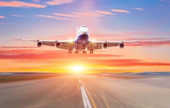 أهم وجهات دبي السياحية.. تجارب مميزة في انتظارك