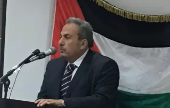 محمد الحاج قاسم