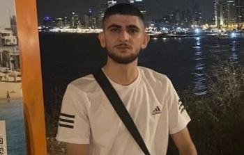 نابلس – شهيد و7 إصابات في هجوم للمستوطنين على بلدة عقربا