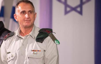 تامير هايمن