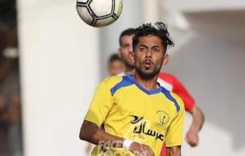 محمد السطري