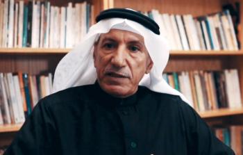 سبب وفاة جبير المليحان – ما هو مرض جبير المليحان؟