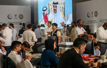 اعتماد بيان القمة العربية الإسلامية الطارئة وهذه أبرز بنوده