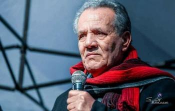 سبب وفاة والد ناصر الزفزافي في المغرب