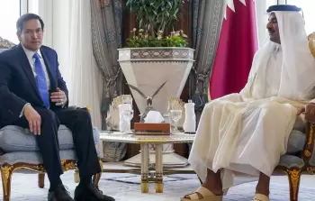 قطر تطلب اعتذارًا إسرائيليًا لاستئناف جهود الوساطة في غزة