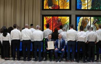 ضابط بالموساد يكشف تفاصيل جديدة عن عملية اغتيال نصر الله