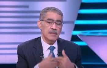 مسؤول مصري - مشروع تهجير الفلسطينيين من غزة يُمنى بفشل ذريع