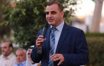 علاء الدين البطة