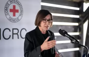 ميريانا سبولياريتش