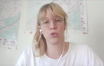 أطباء بلا حدود - إسرائيل ما زالت تستخدم المساعدات كورقة ضغط ضد الفلسطينيين