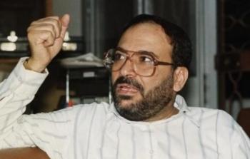 الجهاد الإسلامي تصدر بيانا في الذكرى الـ30 لاغتيال أمينها العام