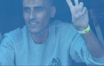 صفقة تبادل الأسرى – تغطية مباشرة لحظة بلحظة