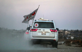 مفاوضات غزة- وفود تركية وقطرية وأمريكية تصل شرم الشيخ خلال ساعات