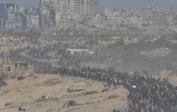 خلافات أمريكية إسرائيلية مصرية بشأن المرحلة الثانية من اتفاق غزة