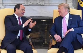 مصر تعلن قائمة الزعماء المشاركين في قمة شرم الشيخ للسلام